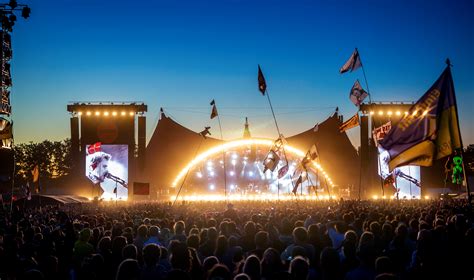 Great Summer Festival .